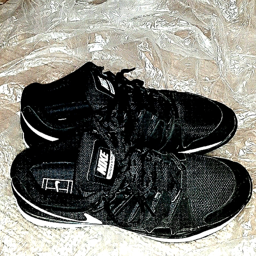 Nike vapor 9.5 Tour mens size 11
